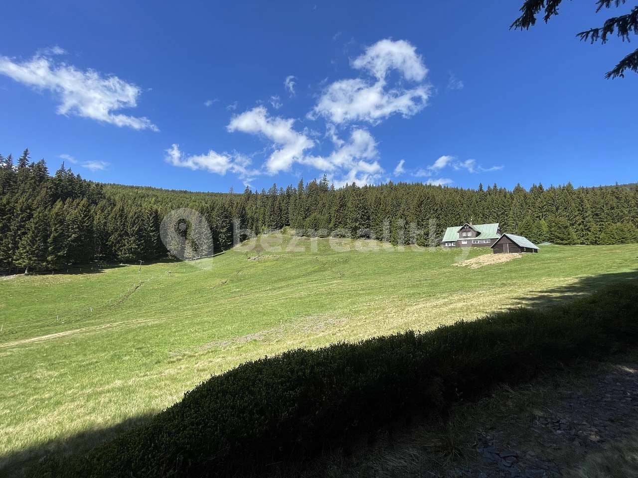 recreational property to rent, 0 m², Malá Úpa, Královéhradecký Region recreational property to rent, 0 m², Malá Úpa, Královéhradecký Region