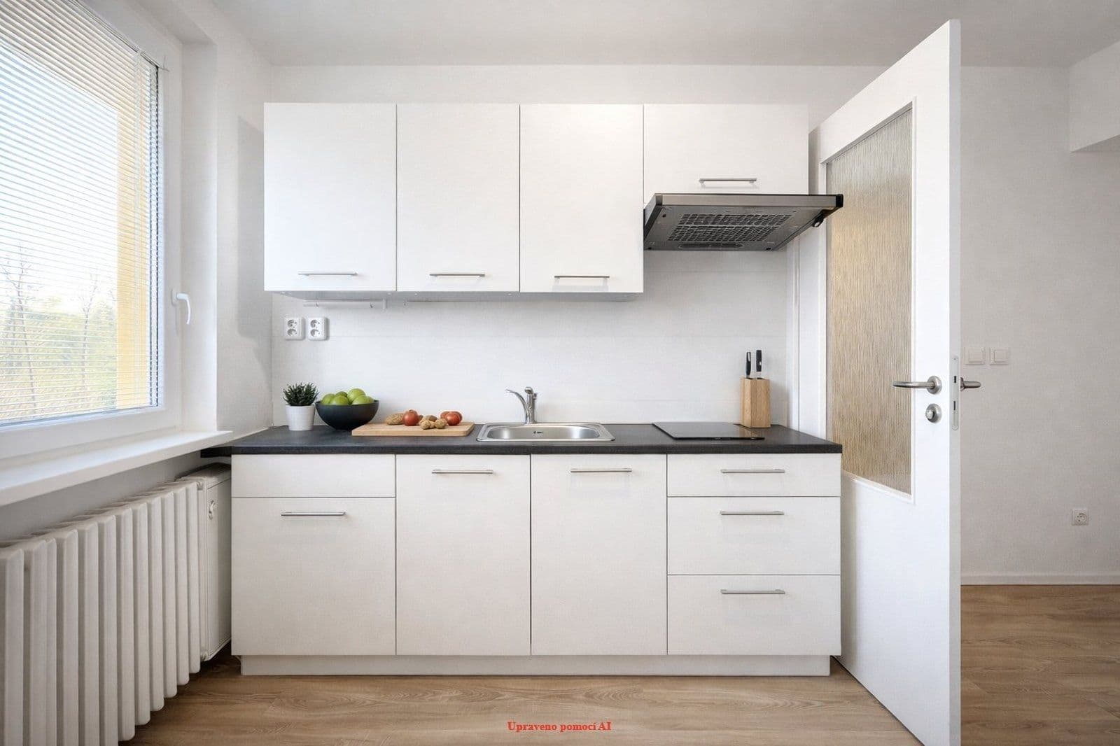 Studio flat to rent, 30 m², Klimšova, Havířov, Moravskoslezský Region Studio flat to rent, 30 m², Klimšova, Havířov, Moravskoslezský Region