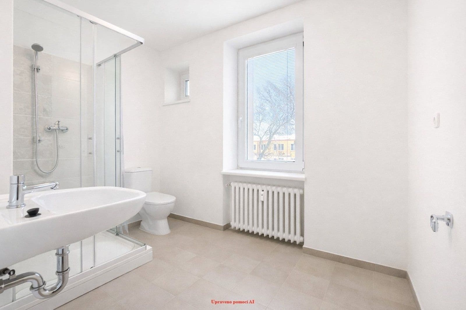 Studio flat to rent, 30 m², Klimšova, Havířov, Moravskoslezský Region Studio flat to rent, 30 m², Klimšova, Havířov, Moravskoslezský Region