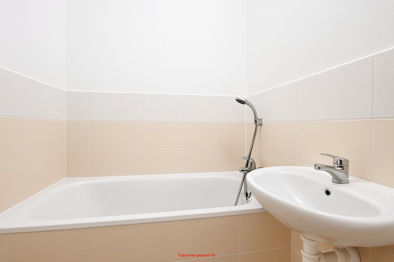 2 bedroom flat to rent, 51 m², Dlouhá třída, Havířov, Moravskoslezský Region 2 bedroom flat to rent, 51 m², Dlouhá třída, Havířov, Moravskoslezský Region