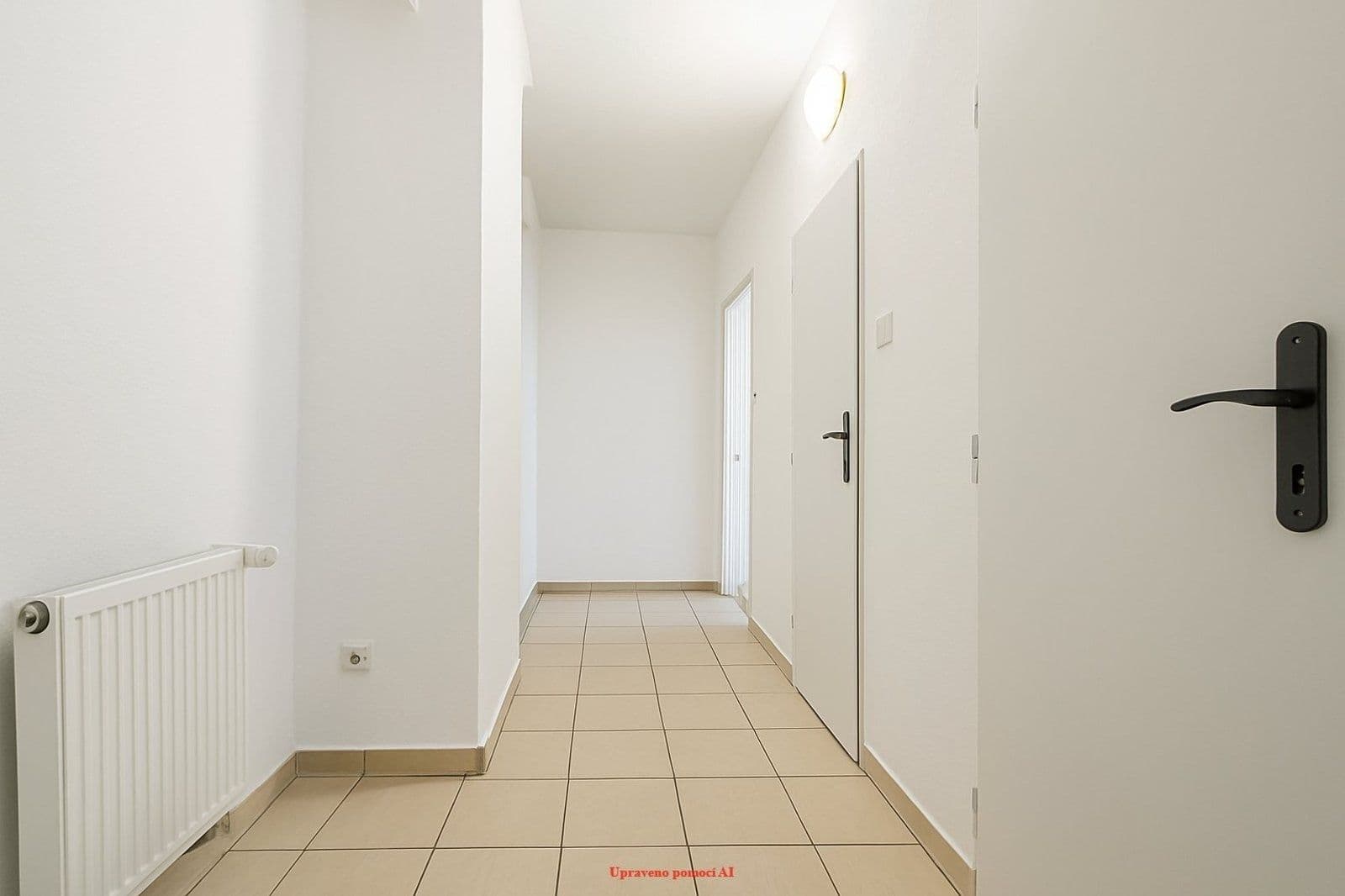 2 bedroom flat to rent, 51 m², Dlouhá třída, Havířov, Moravskoslezský Region 2 bedroom flat to rent, 51 m², Dlouhá třída, Havířov, Moravskoslezský Region