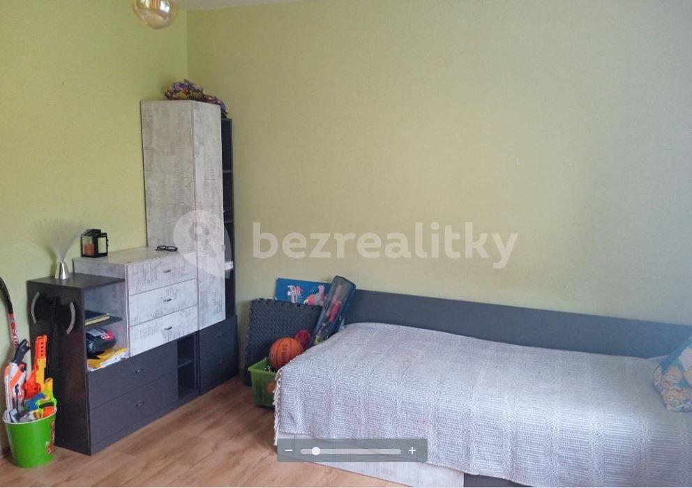2 bedroom with open-plan kitchen flat for sale, 99 m², Černá Hora, Jihomoravský Region