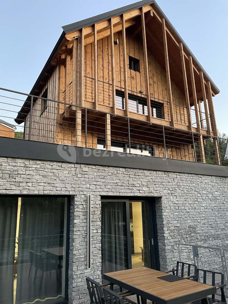 recreational property to rent, 0 m², Trutnov, Královéhradecký Region recreational property to rent, 0 m², Trutnov, Královéhradecký Region