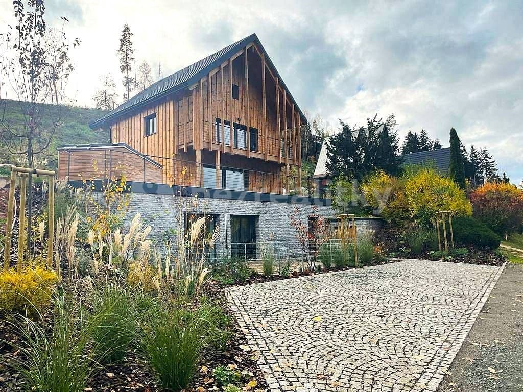 recreational property to rent, 0 m², Trutnov, Královéhradecký Region recreational property to rent, 0 m², Trutnov, Královéhradecký Region