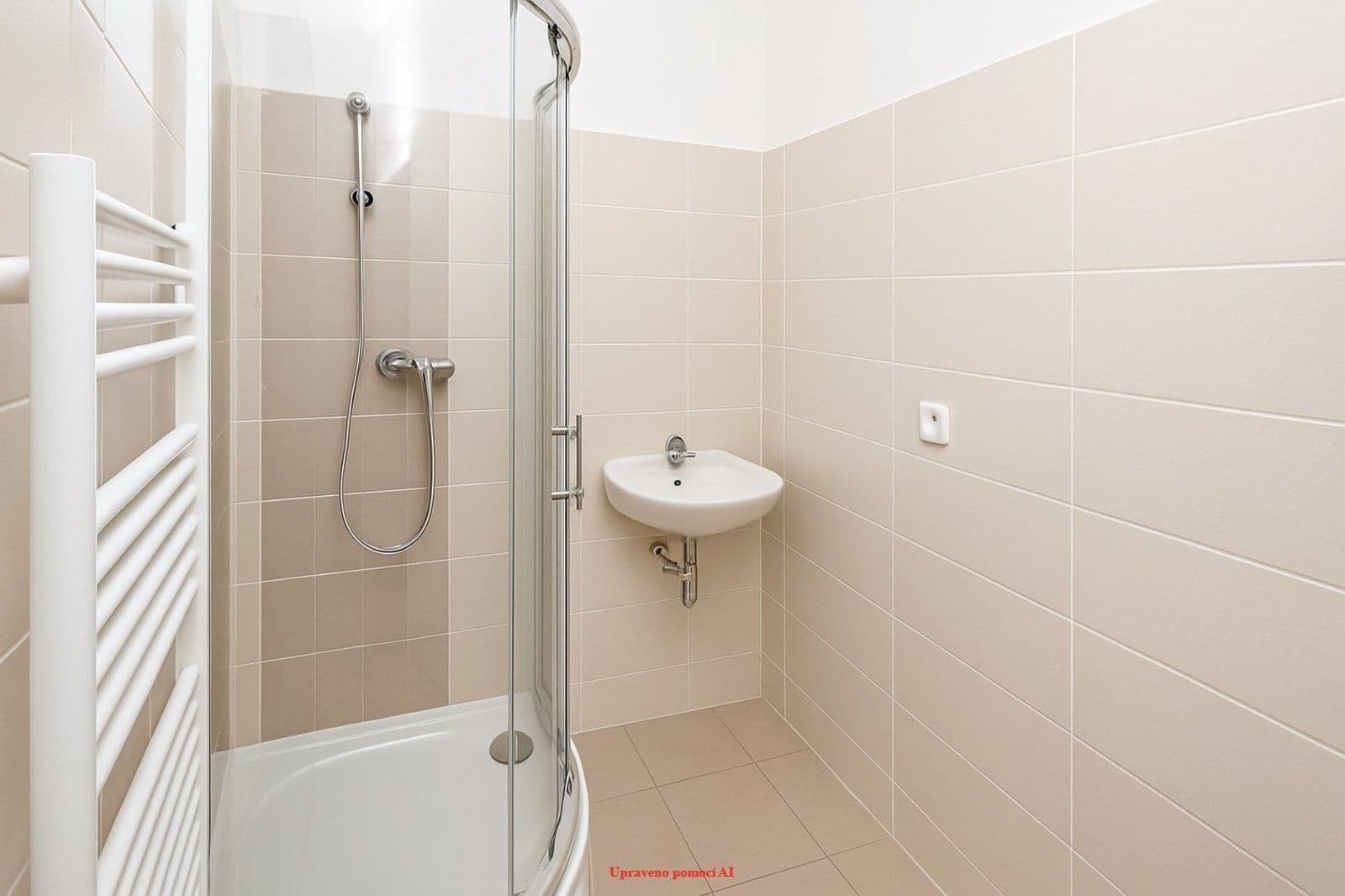 2 bedroom flat to rent, 55 m², Bohuslava Martinů, Ostrava, Moravskoslezský Region 2 bedroom flat to rent, 55 m², Bohuslava Martinů, Ostrava, Moravskoslezský Region