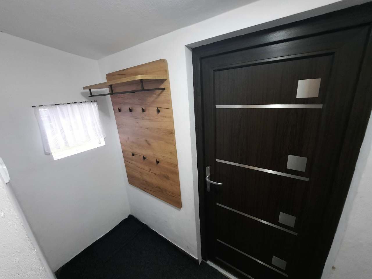 recreational property to rent, 0 m², Horní Planá, Jihočeský Region recreational property to rent, 0 m², Horní Planá, Jihočeský Region