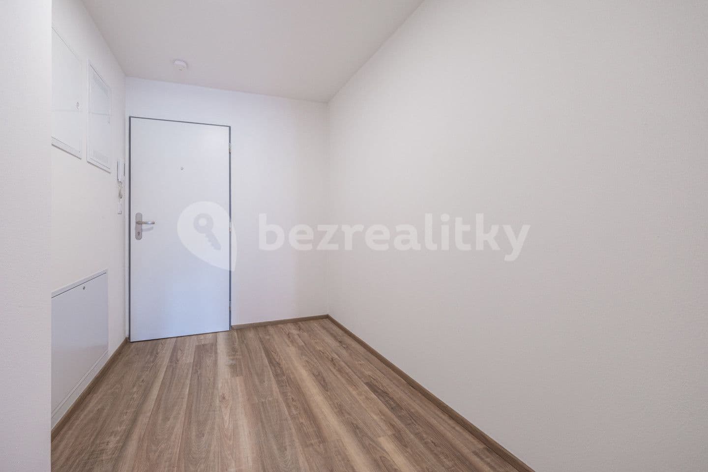 Studio flat for sale, 47 m², Verdunská, Říčany, Středočeský Region
