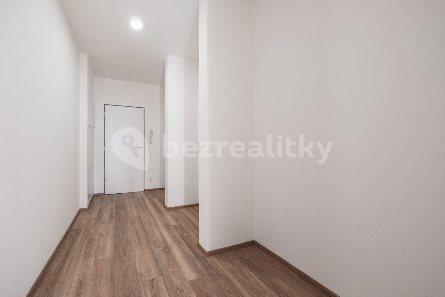 Studio flat for sale, 53 m², Verdunská, Říčany, Středočeský Region