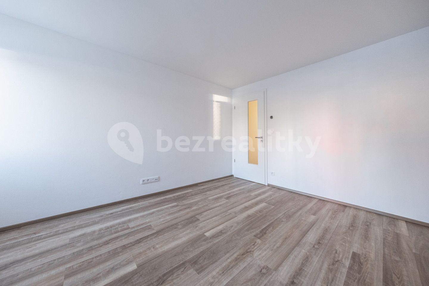 1 bedroom with open-plan kitchen flat for sale, 53 m², Verdunská, Říčany, Středočeský Region
