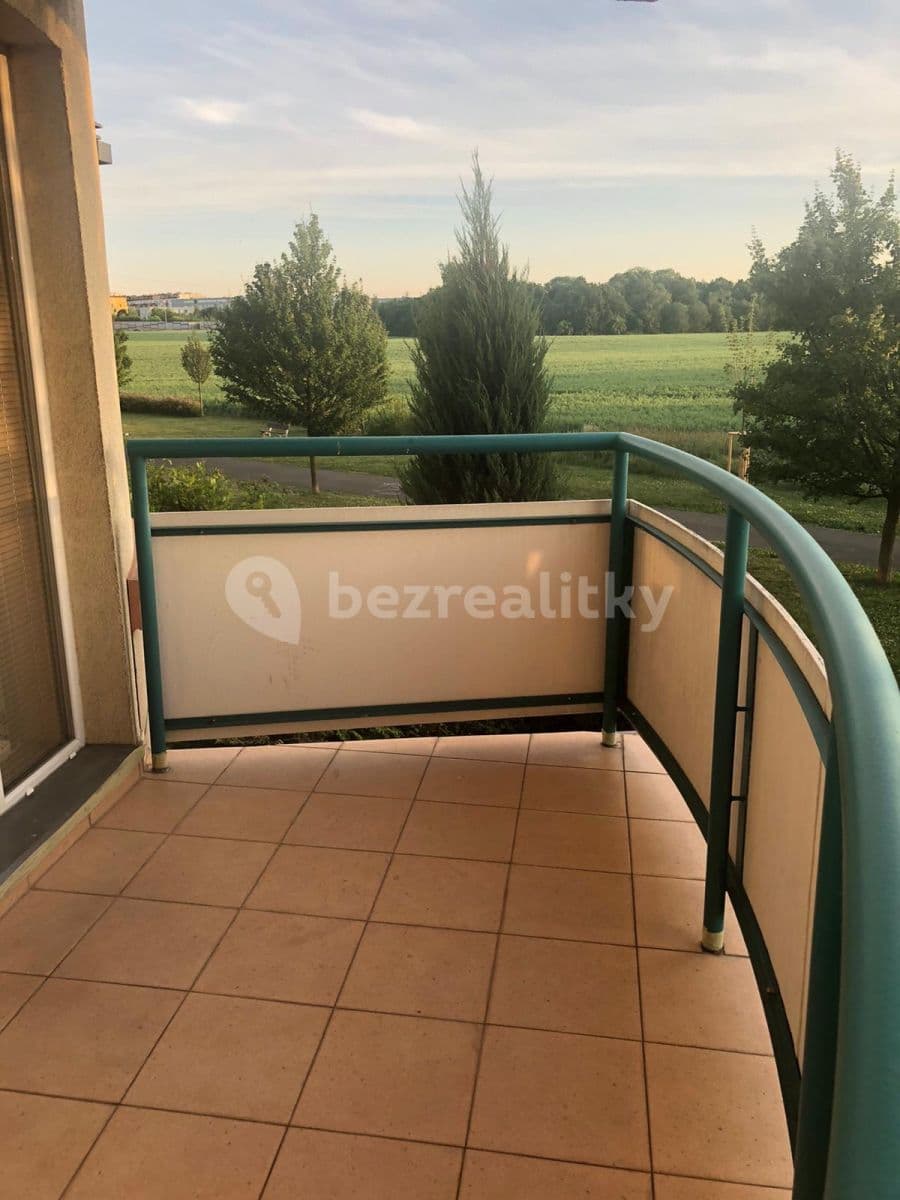 Studio flat to rent, 47 m², Tupolevova, Prague, Prague Studio flat to rent, 47 m², Tupolevova, Prague, Prague