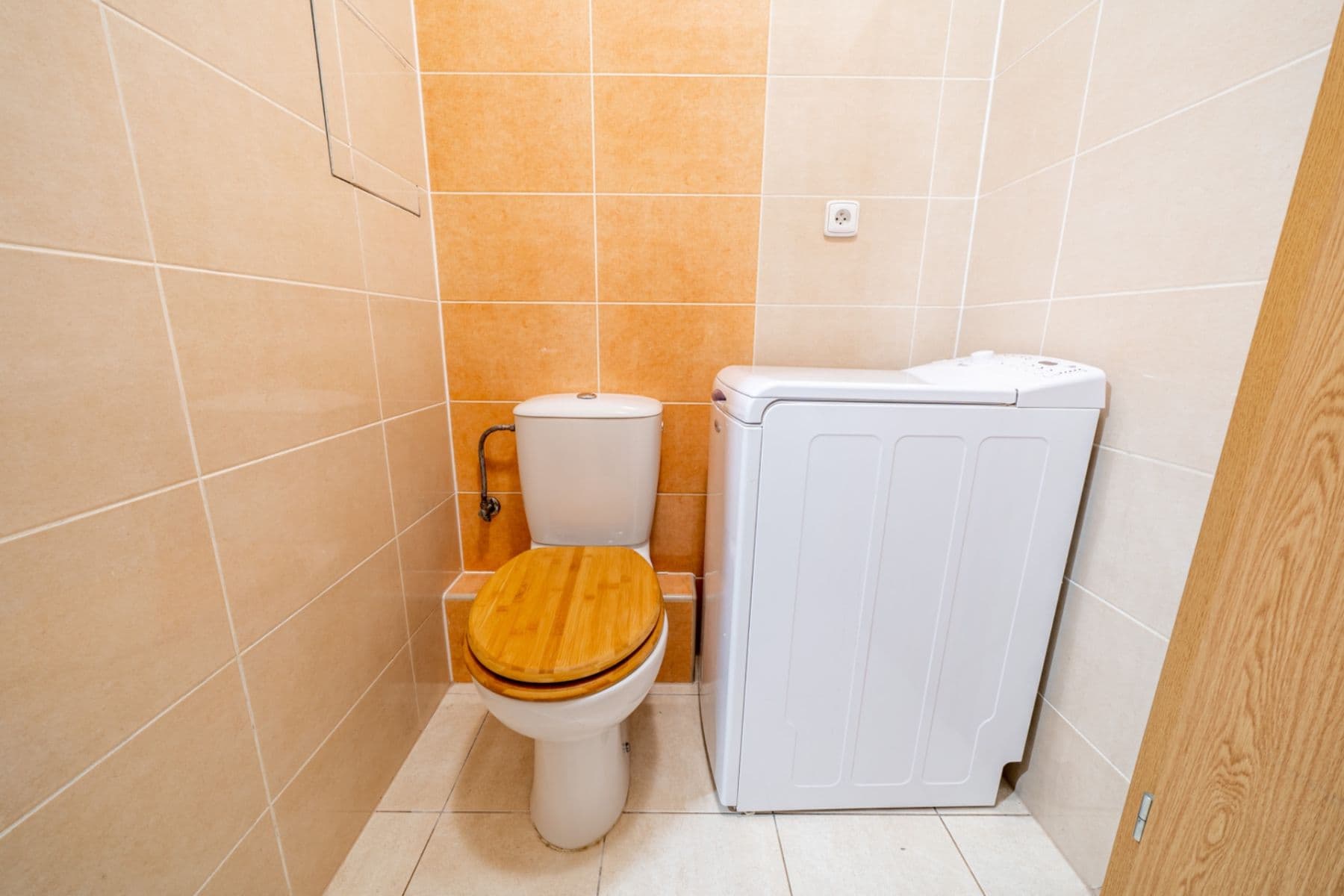 Studio flat to rent, 47 m², Tupolevova, Prague, Prague Studio flat to rent, 47 m², Tupolevova, Prague, Prague