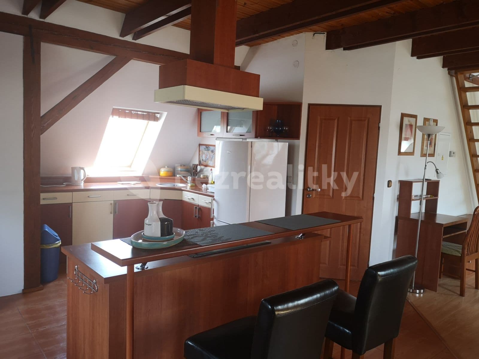 2 bedroom with open-plan kitchen flat to rent, 150 m², Samota, Olomouc, Olomoucký Region 2 bedroom with open-plan kitchen flat to rent, 150 m², Samota, Olomouc, Olomoucký Region