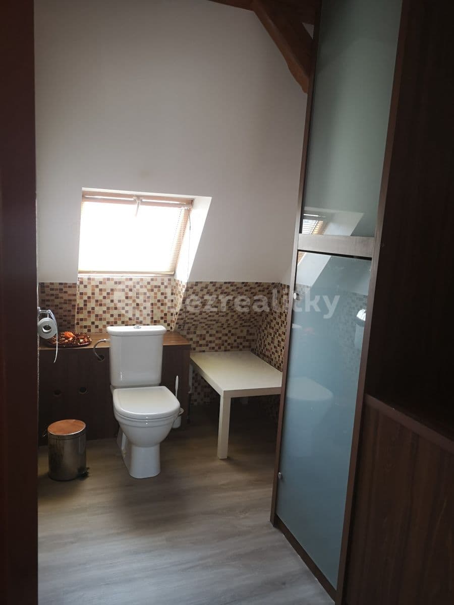 2 bedroom with open-plan kitchen flat to rent, 150 m², Samota, Olomouc, Olomoucký Region 2 bedroom with open-plan kitchen flat to rent, 150 m², Samota, Olomouc, Olomoucký Region