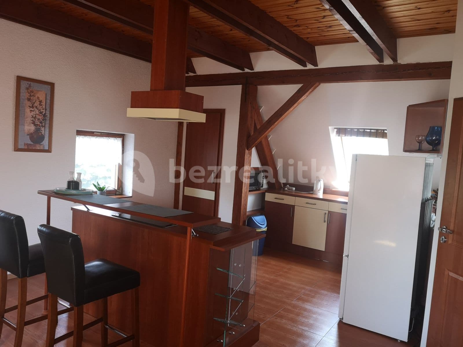 2 bedroom with open-plan kitchen flat to rent, 150 m², Samota, Olomouc, Olomoucký Region 2 bedroom with open-plan kitchen flat to rent, 150 m², Samota, Olomouc, Olomoucký Region