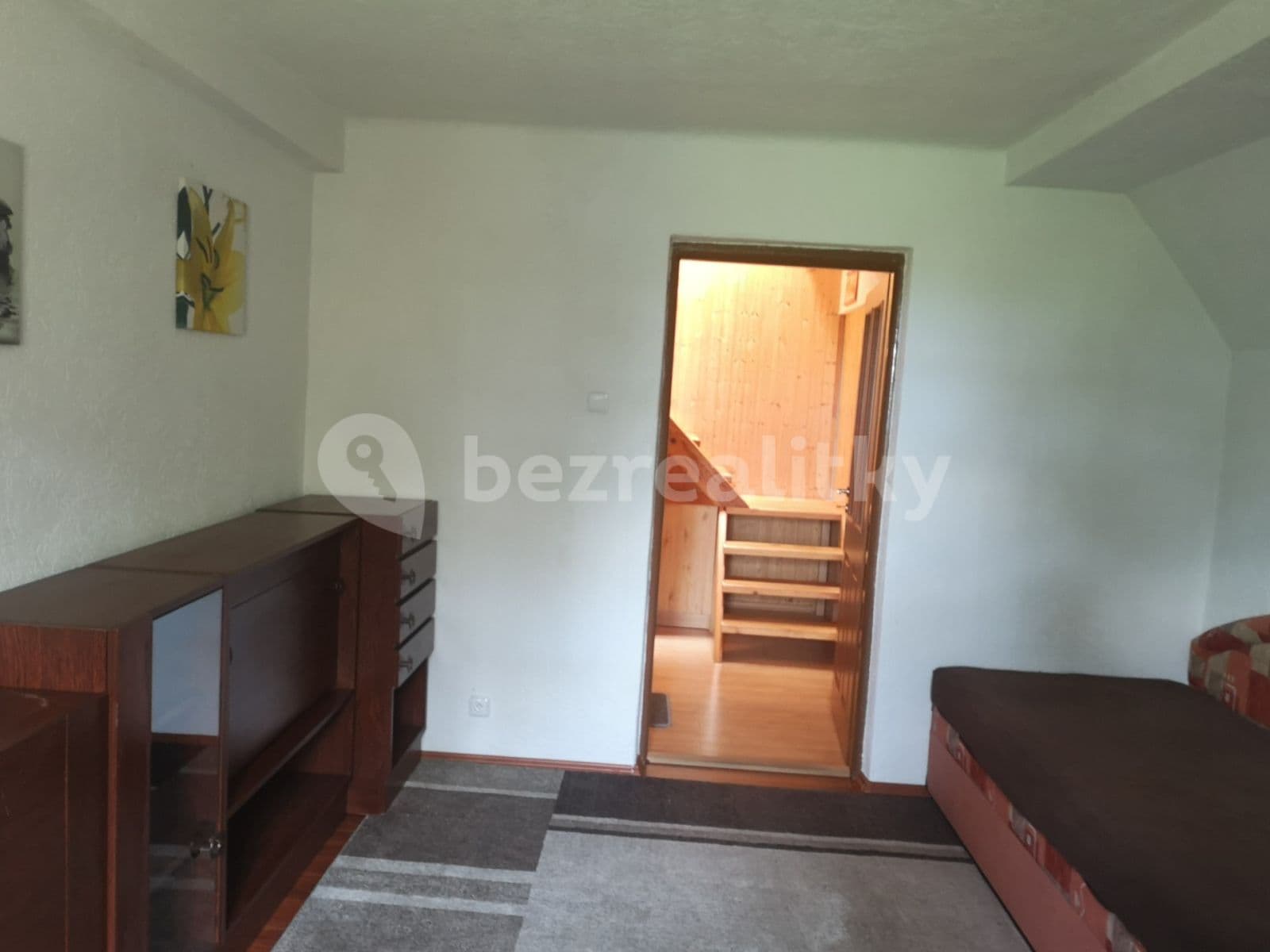 2 bedroom with open-plan kitchen flat to rent, 150 m², Samota, Olomouc, Olomoucký Region 2 bedroom with open-plan kitchen flat to rent, 150 m², Samota, Olomouc, Olomoucký Region