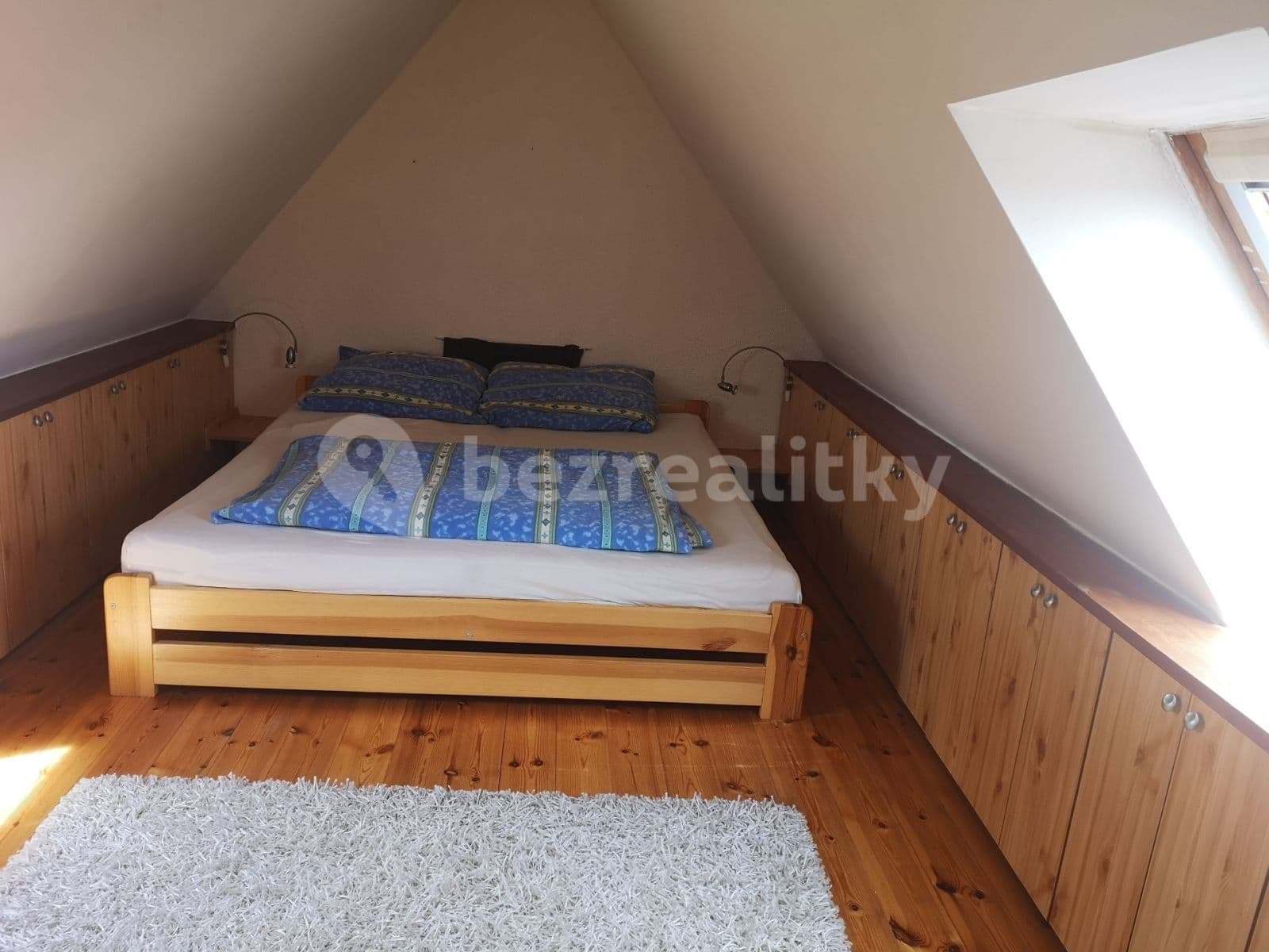 2 bedroom with open-plan kitchen flat to rent, 150 m², Samota, Olomouc, Olomoucký Region 2 bedroom with open-plan kitchen flat to rent, 150 m², Samota, Olomouc, Olomoucký Region