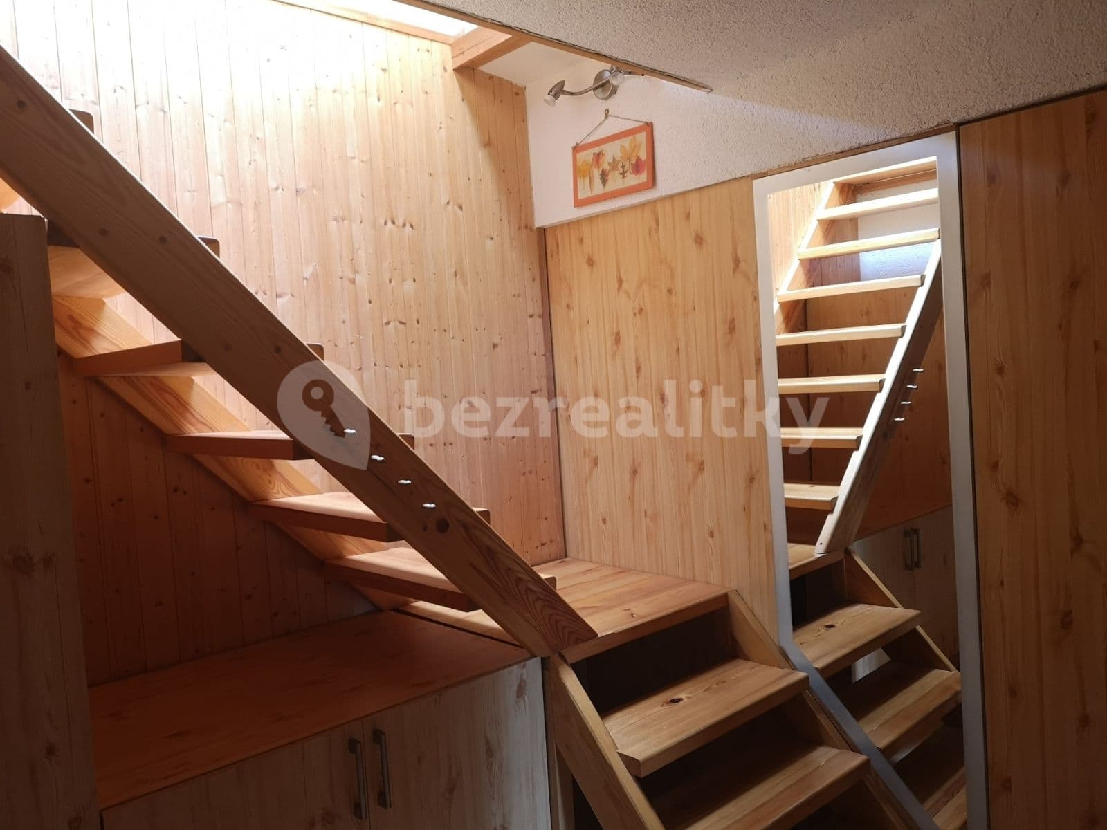 2 bedroom with open-plan kitchen flat to rent, 150 m², Samota, Olomouc, Olomoucký Region 2 bedroom with open-plan kitchen flat to rent, 150 m², Samota, Olomouc, Olomoucký Region