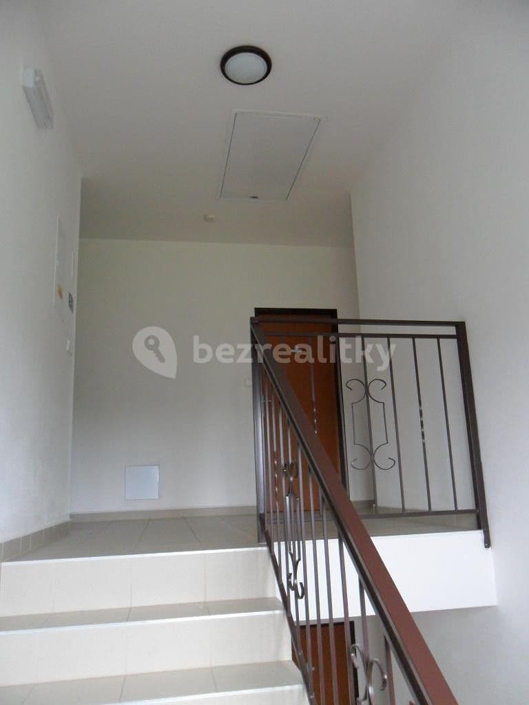 Studio flat to rent, 25 m², Lipenská, Olomouc, Olomoucký Region Studio flat to rent, 25 m², Lipenská, Olomouc, Olomoucký Region