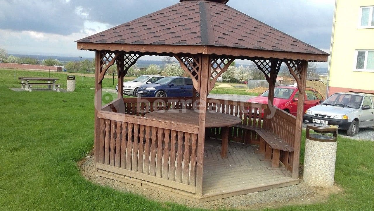 Studio flat to rent, 25 m², Lipenská, Olomouc, Olomoucký Region Studio flat to rent, 25 m², Lipenská, Olomouc, Olomoucký Region