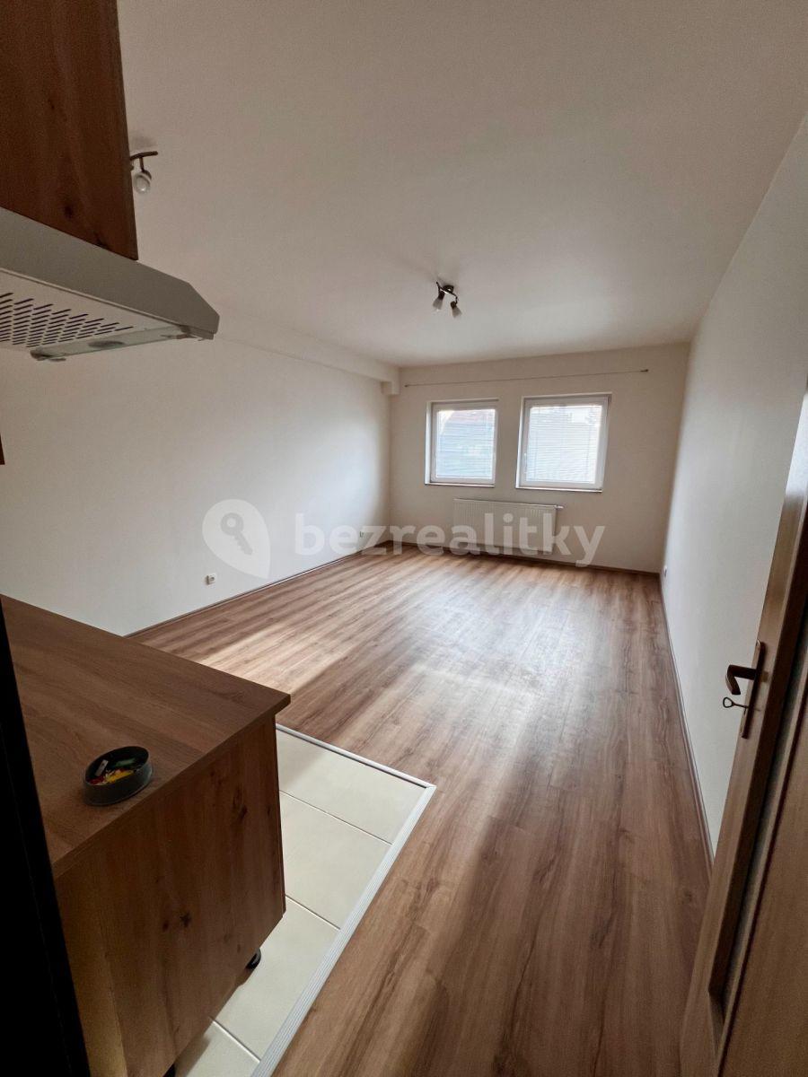 1 bedroom flat to rent, 50 m², Libušina, Olomouc, Olomoucký Region