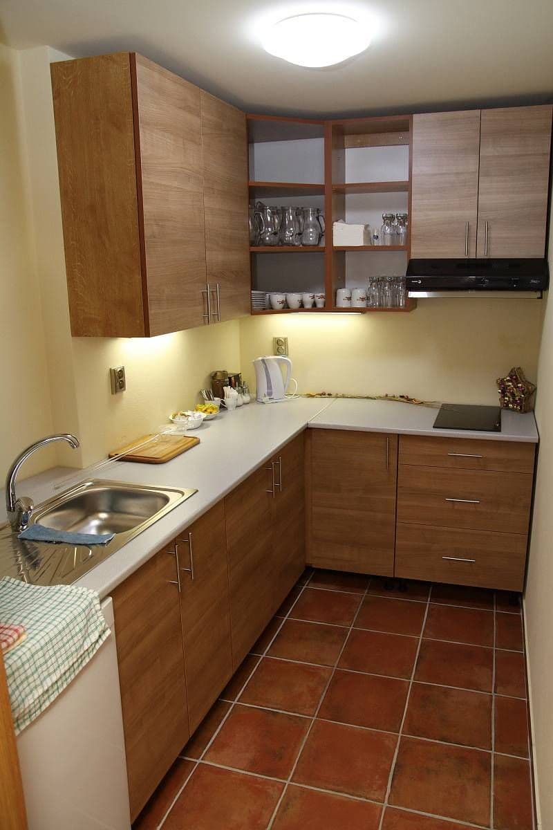 recreational property to rent, 0 m², Mutěnice, Jihomoravský Region recreational property to rent, 0 m², Mutěnice, Jihomoravský Region