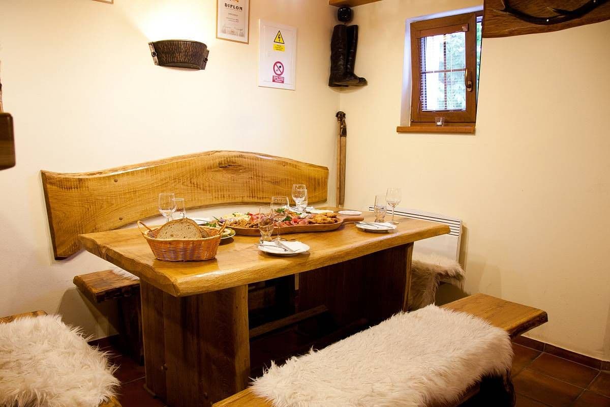 recreational property to rent, 0 m², Mutěnice, Jihomoravský Region recreational property to rent, 0 m², Mutěnice, Jihomoravský Region