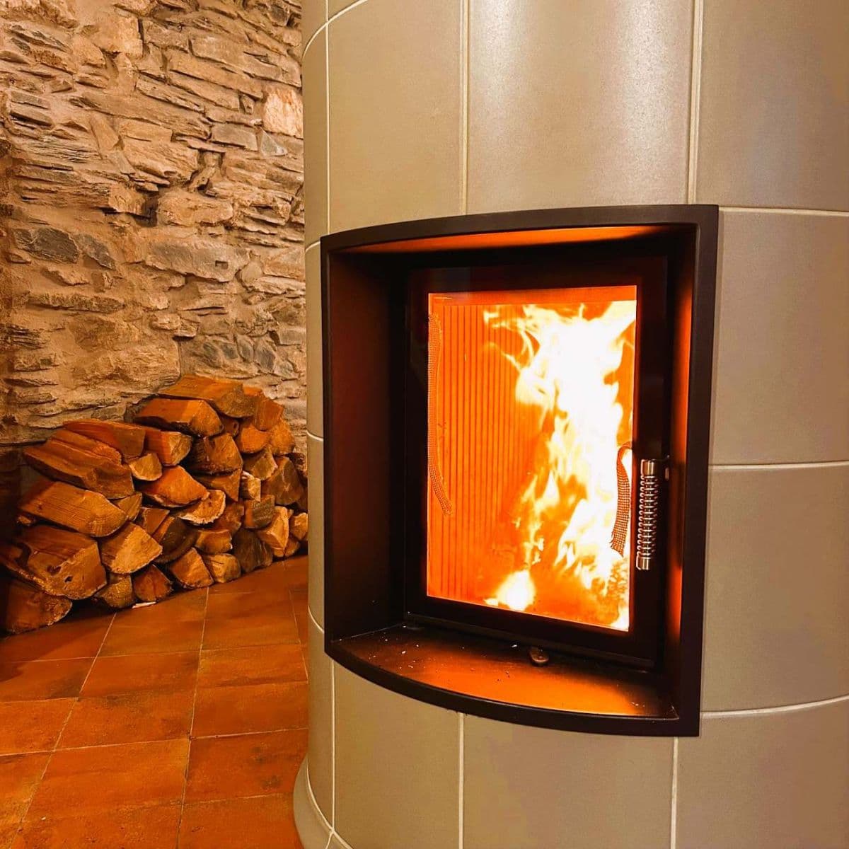 recreational property to rent, 0 m², Kryštofovo Údolí, Liberecký Region recreational property to rent, 0 m², Kryštofovo Údolí, Liberecký Region