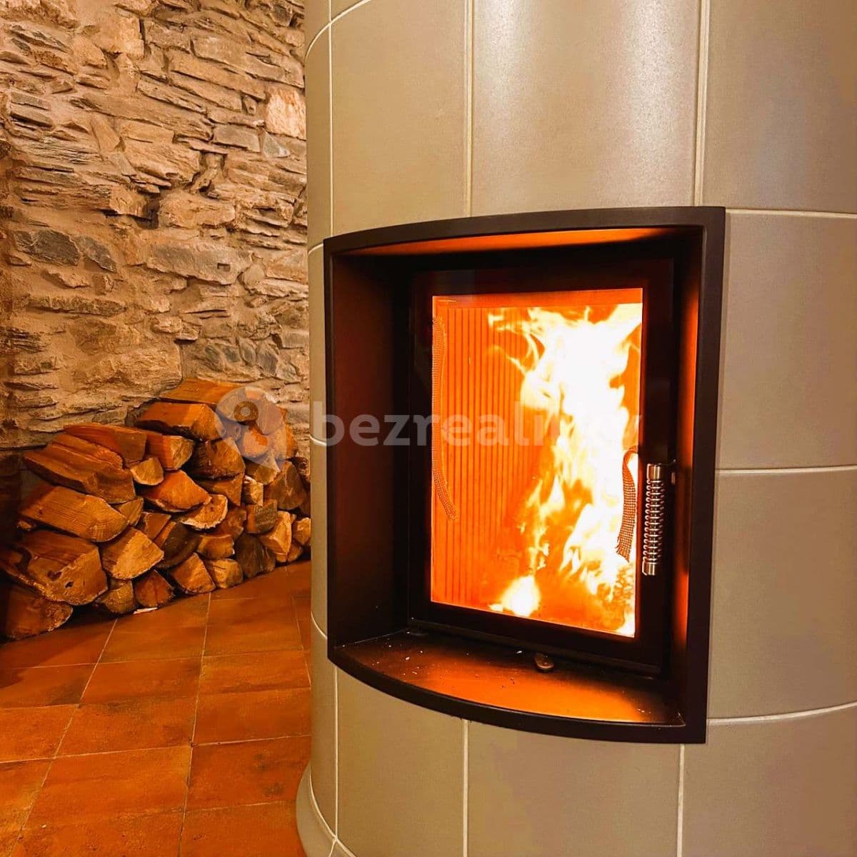 recreational property to rent, 0 m², Kryštofovo Údolí, Liberecký Region recreational property to rent, 0 m², Kryštofovo Údolí, Liberecký Region