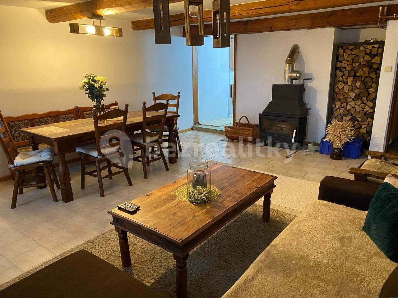 recreational property to rent, 0 m², Borová, Královéhradecký Region recreational property to rent, 0 m², Borová, Královéhradecký Region