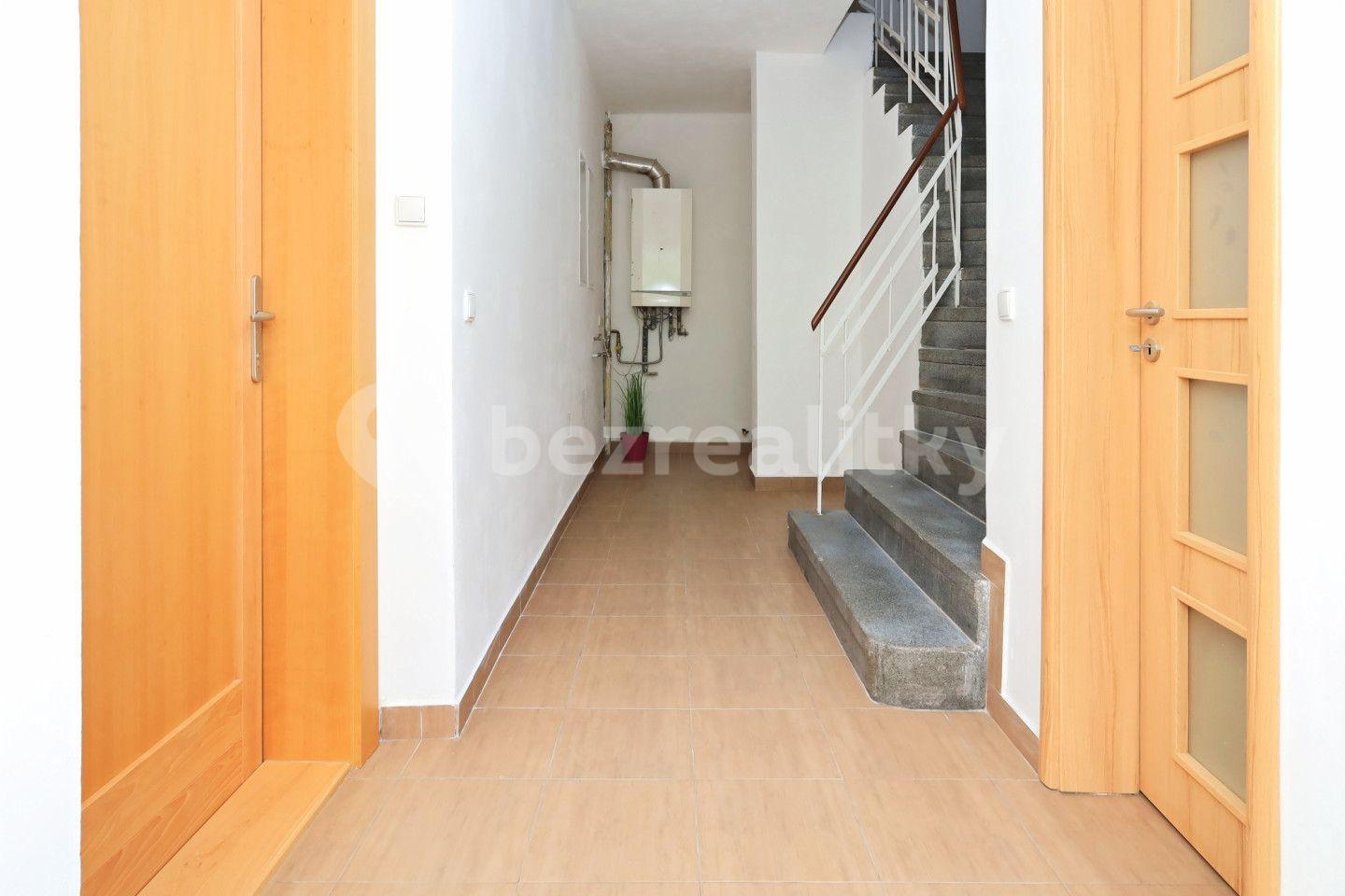 2 bedroom flat for sale, 58 m², Trocnovská, Havlíčkův Brod, Vysočina Region