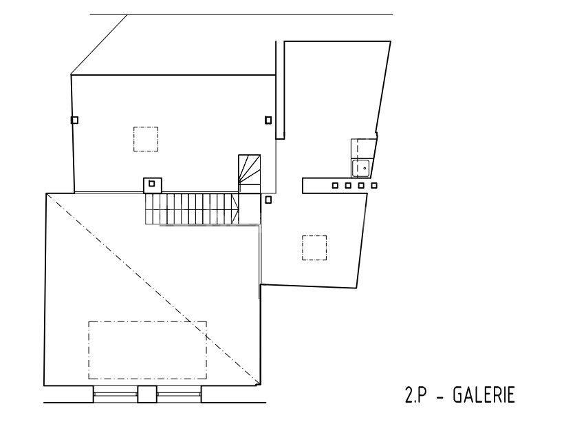 3 bedroom with open-plan kitchen flat to rent, 155 m², Terronská, Prague, Prague