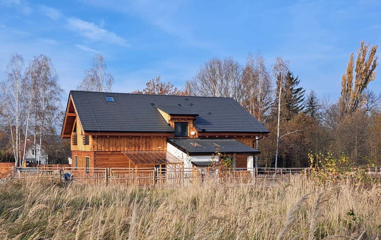 recreational property to rent, 0 m², Miřetice, Pardubický Region recreational property to rent, 0 m², Miřetice, Pardubický Region