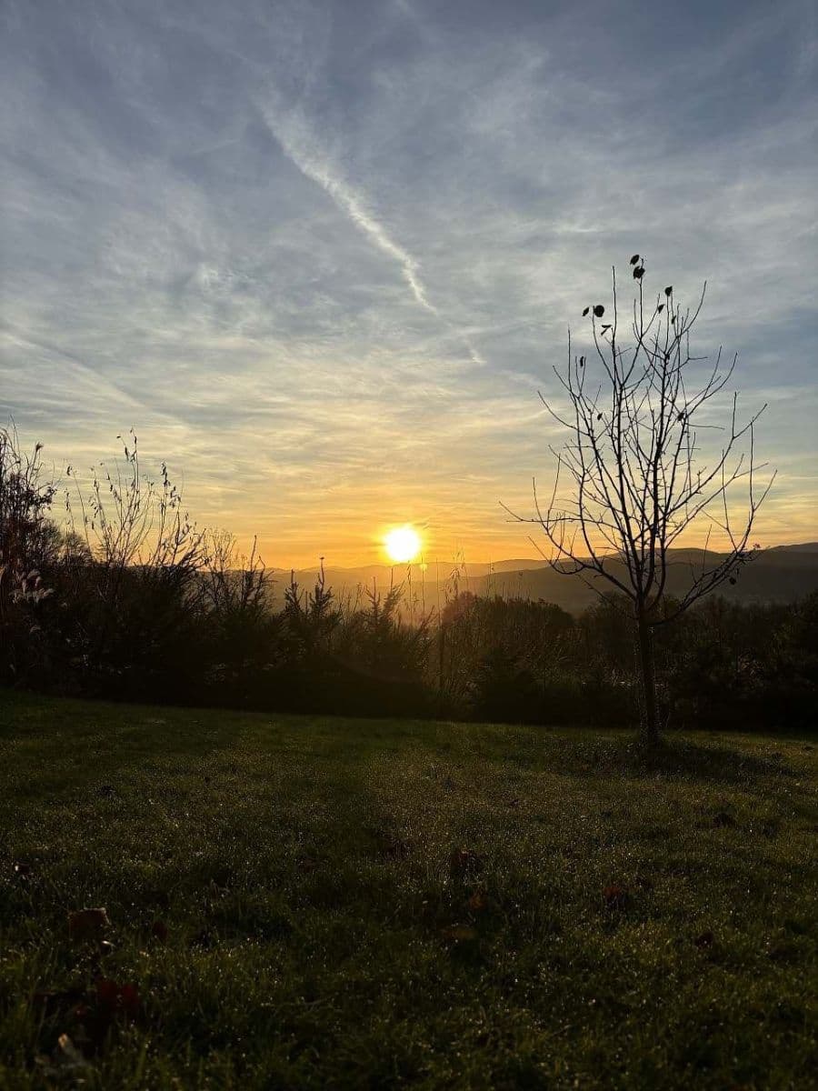 recreational property to rent, 0 m², Běhařov, Plzeňský Region recreational property to rent, 0 m², Běhařov, Plzeňský Region