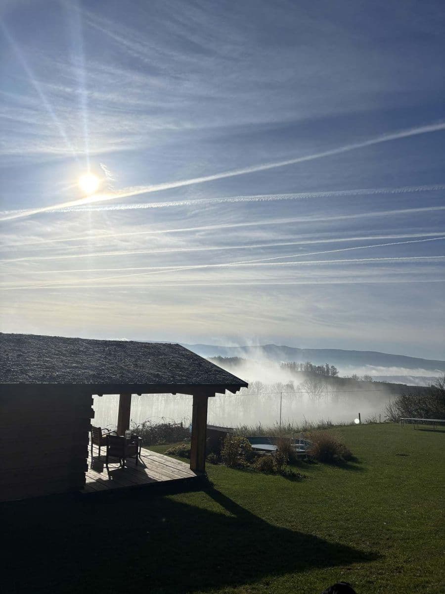 recreational property to rent, 0 m², Běhařov, Plzeňský Region recreational property to rent, 0 m², Běhařov, Plzeňský Region