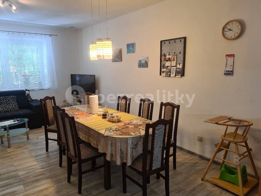 recreational property to rent, 0 m², Nový Ples, Královéhradecký Region recreational property to rent, 0 m², Nový Ples, Královéhradecký Region