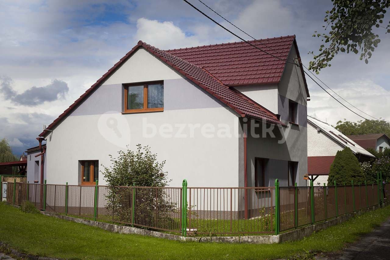 recreational property to rent, 0 m², Nový Ples, Královéhradecký Region recreational property to rent, 0 m², Nový Ples, Královéhradecký Region