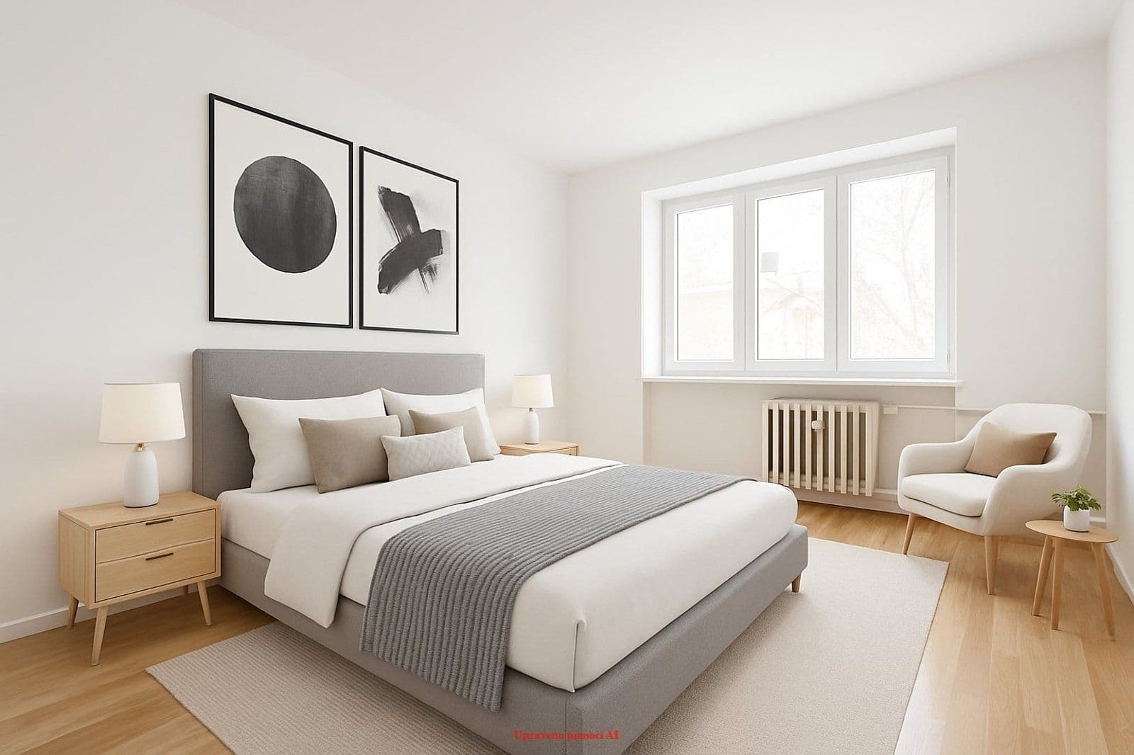 2 bedroom flat to rent, 56 m², Závodní, Karviná, Moravskoslezský Region 2 bedroom flat to rent, 56 m², Závodní, Karviná, Moravskoslezský Region