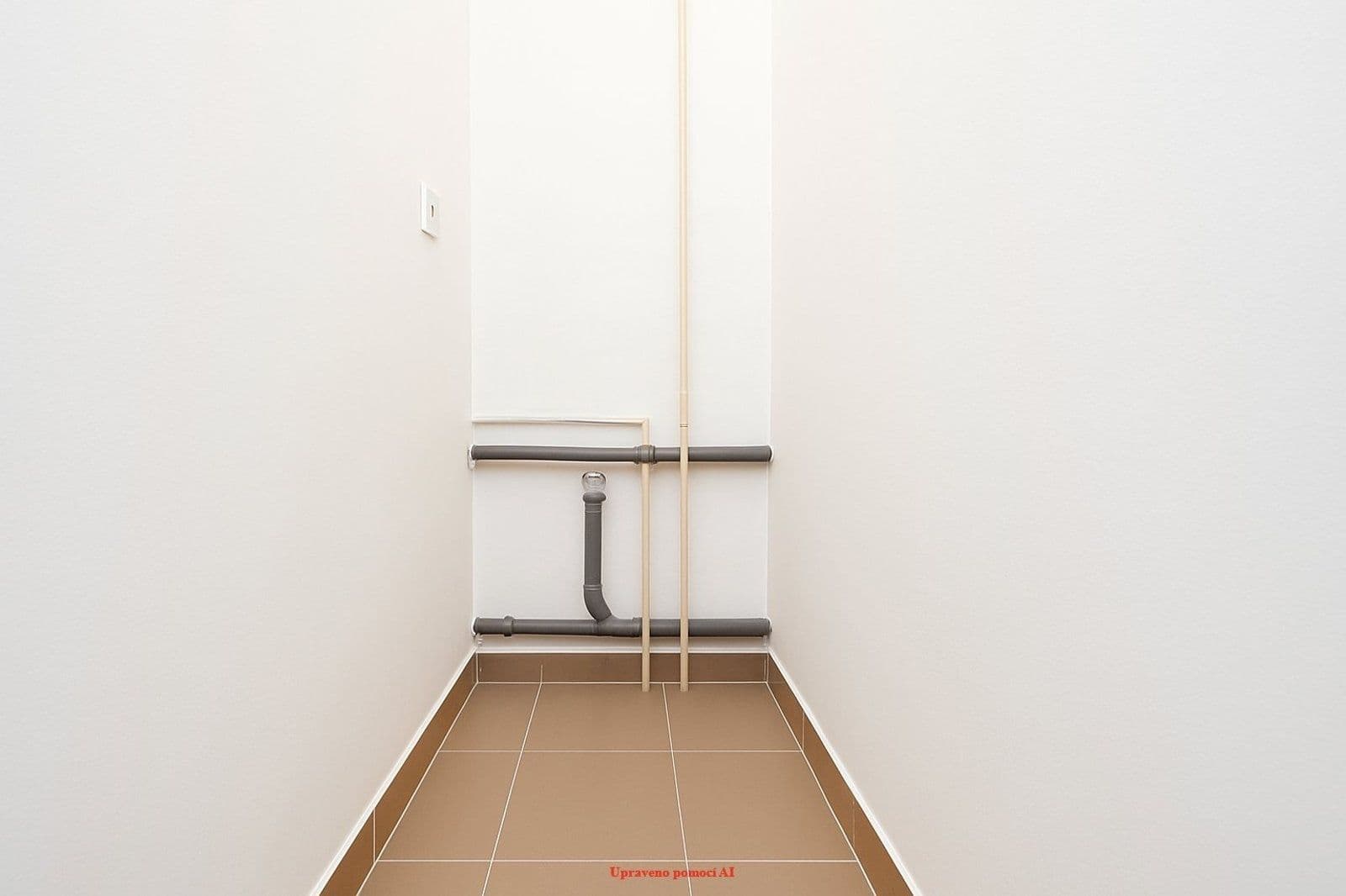 2 bedroom flat to rent, 56 m², Závodní, Karviná, Moravskoslezský Region 2 bedroom flat to rent, 56 m², Závodní, Karviná, Moravskoslezský Region