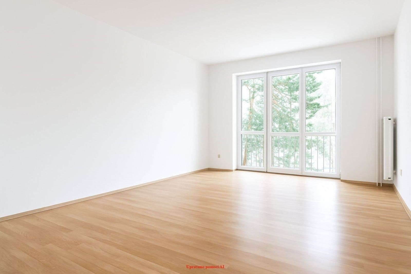 2 bedroom flat to rent, 56 m², Závodní, Karviná, Moravskoslezský Region 2 bedroom flat to rent, 56 m², Závodní, Karviná, Moravskoslezský Region