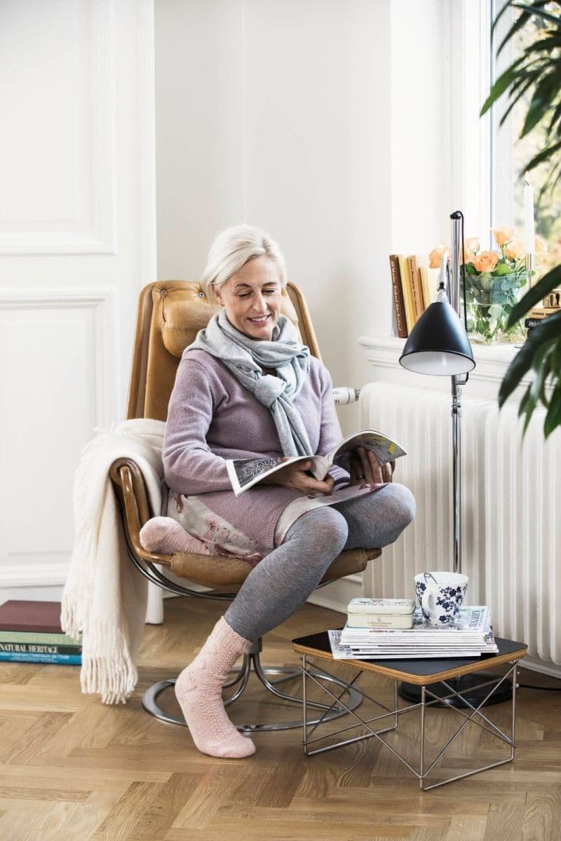 1 bedroom flat to rent, 35 m², Bruzovská, Frýdek-Místek, Moravskoslezský Region 1 bedroom flat to rent, 35 m², Bruzovská, Frýdek-Místek, Moravskoslezský Region