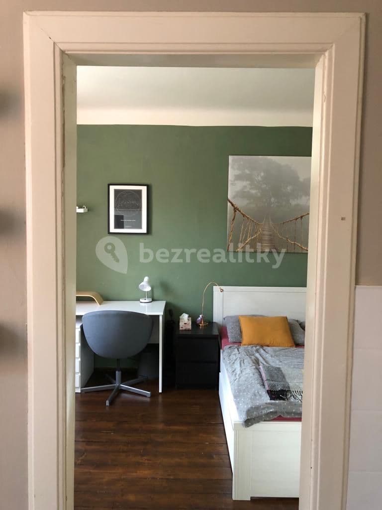 2 bedroom flat to rent, 56 m², Vykáňská, Prague, Prague 2 bedroom flat to rent, 56 m², Vykáňská, Prague, Prague