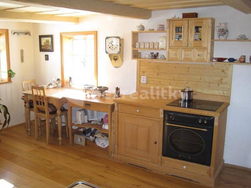 recreational property to rent, 0 m², Kámen, Ústecký Region recreational property to rent, 0 m², Kámen, Ústecký Region