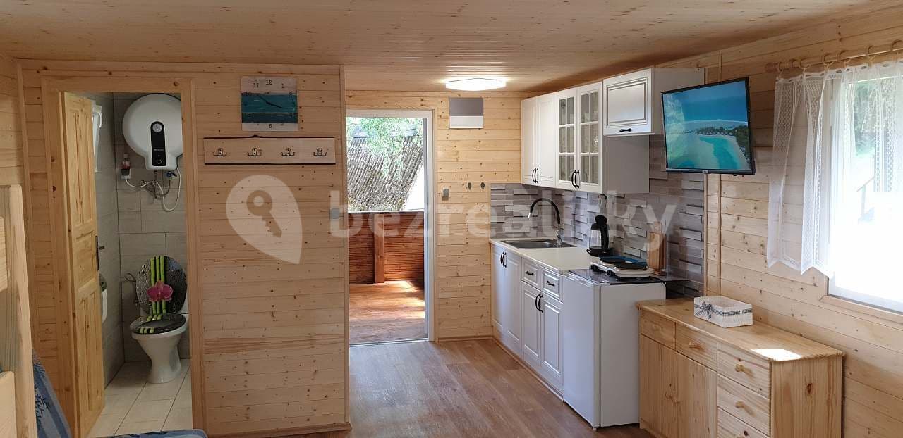 recreational property to rent, 0 m², Horní Planá, Jihočeský Region recreational property to rent, 0 m², Horní Planá, Jihočeský Region
