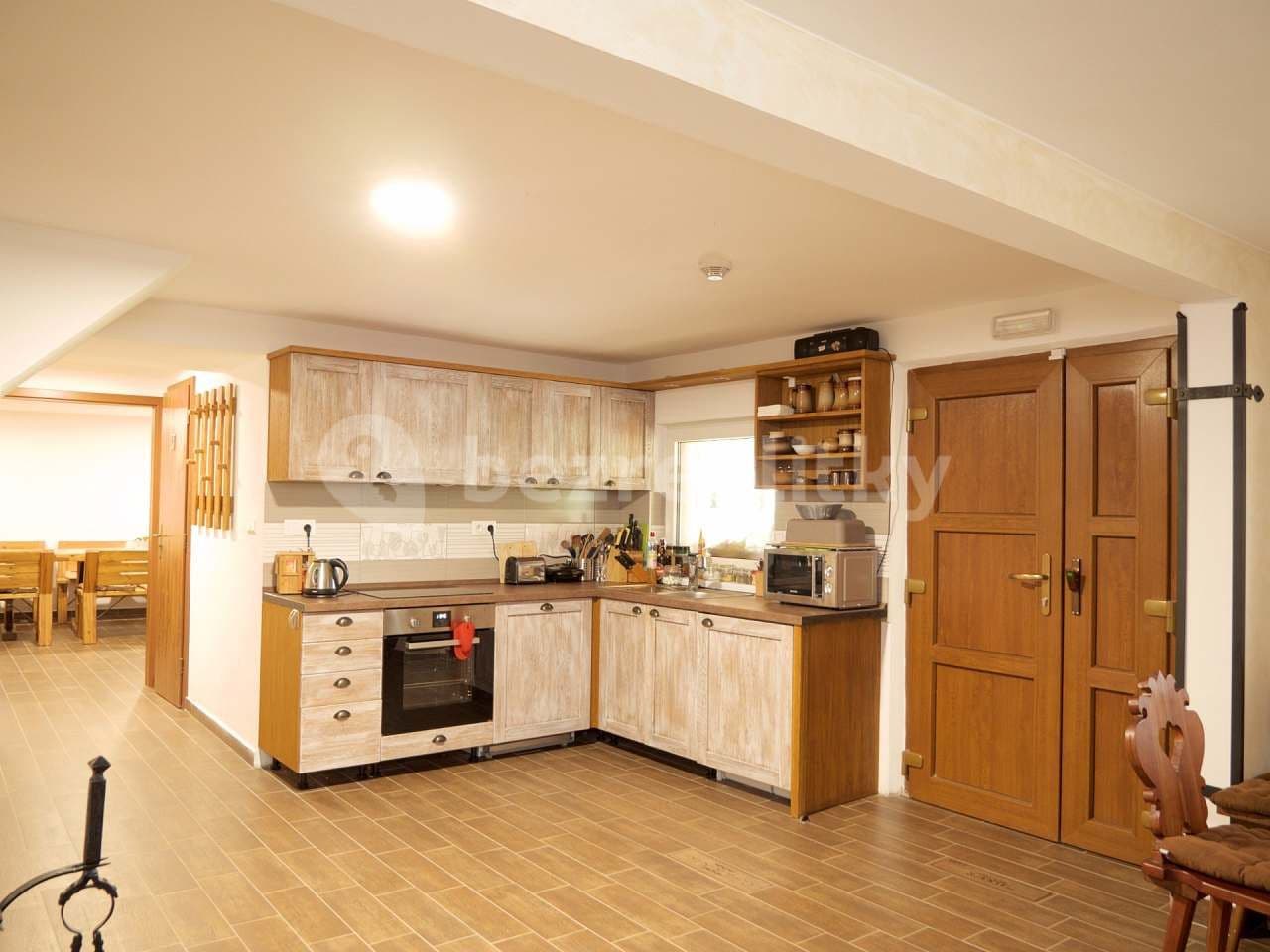 recreational property to rent, 0 m², Čejč, Jihomoravský Region recreational property to rent, 0 m², Čejč, Jihomoravský Region