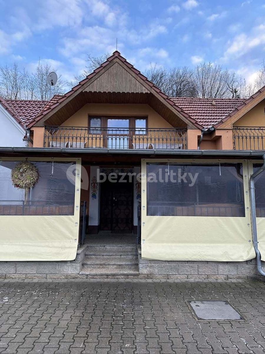 recreational property to rent, 0 m², Čejč, Jihomoravský Region recreational property to rent, 0 m², Čejč, Jihomoravský Region