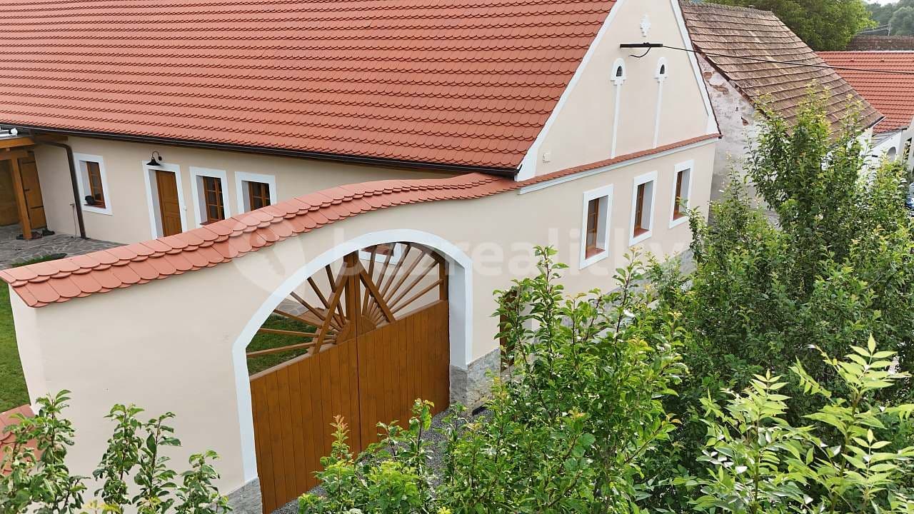 recreational property to rent, 0 m², Volyně, Jihočeský Region recreational property to rent, 0 m², Volyně, Jihočeský Region