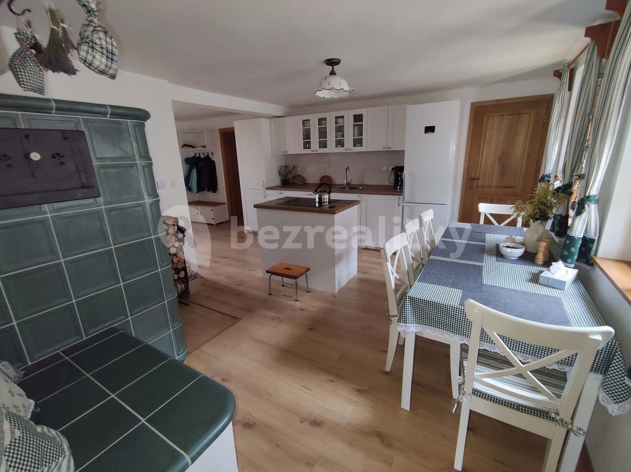 recreational property to rent, 0 m², Volyně, Jihočeský Region recreational property to rent, 0 m², Volyně, Jihočeský Region