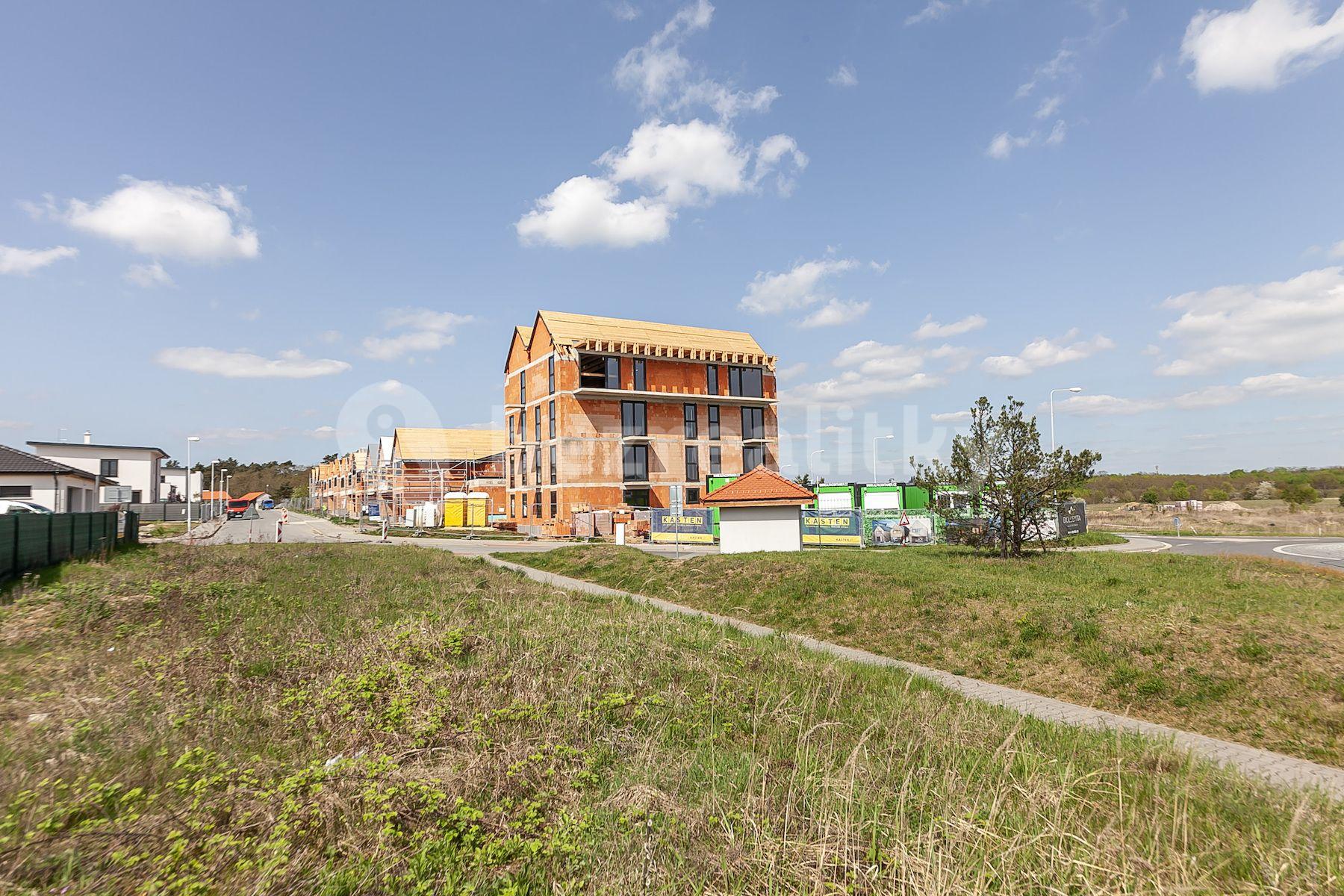 house for sale, 179 m², Bezděčínská, Mladá Boleslav, Středočeský Region