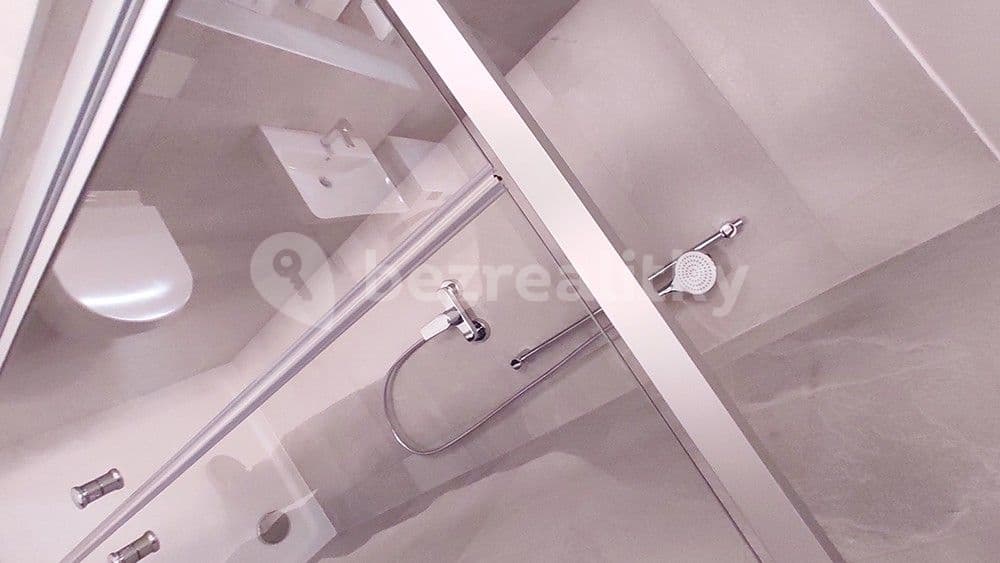 Studio flat to rent, 30 m², Bratislavská, Brno, Jihomoravský Region Studio flat to rent, 30 m², Bratislavská, Brno, Jihomoravský Region