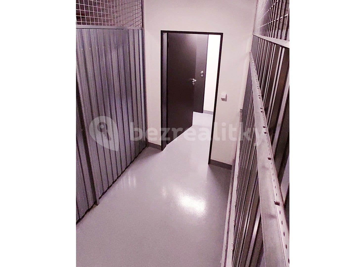 Studio flat to rent, 30 m², Bratislavská, Brno, Jihomoravský Region Studio flat to rent, 30 m², Bratislavská, Brno, Jihomoravský Region